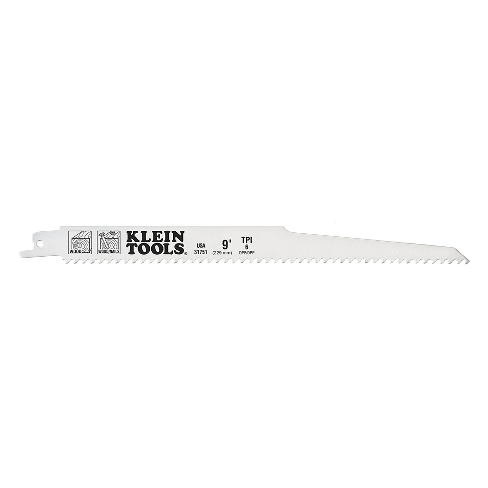 Klein Tools 31751