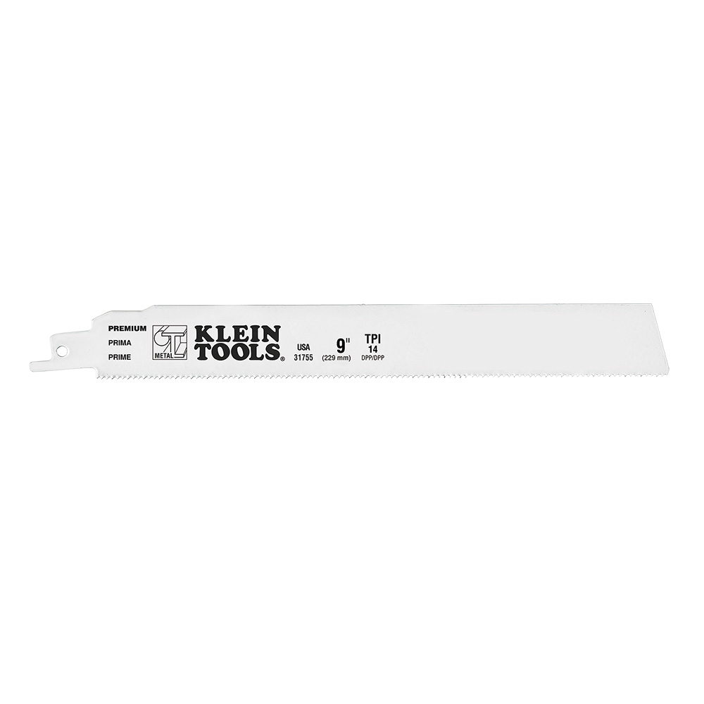 Klein Tools 31755