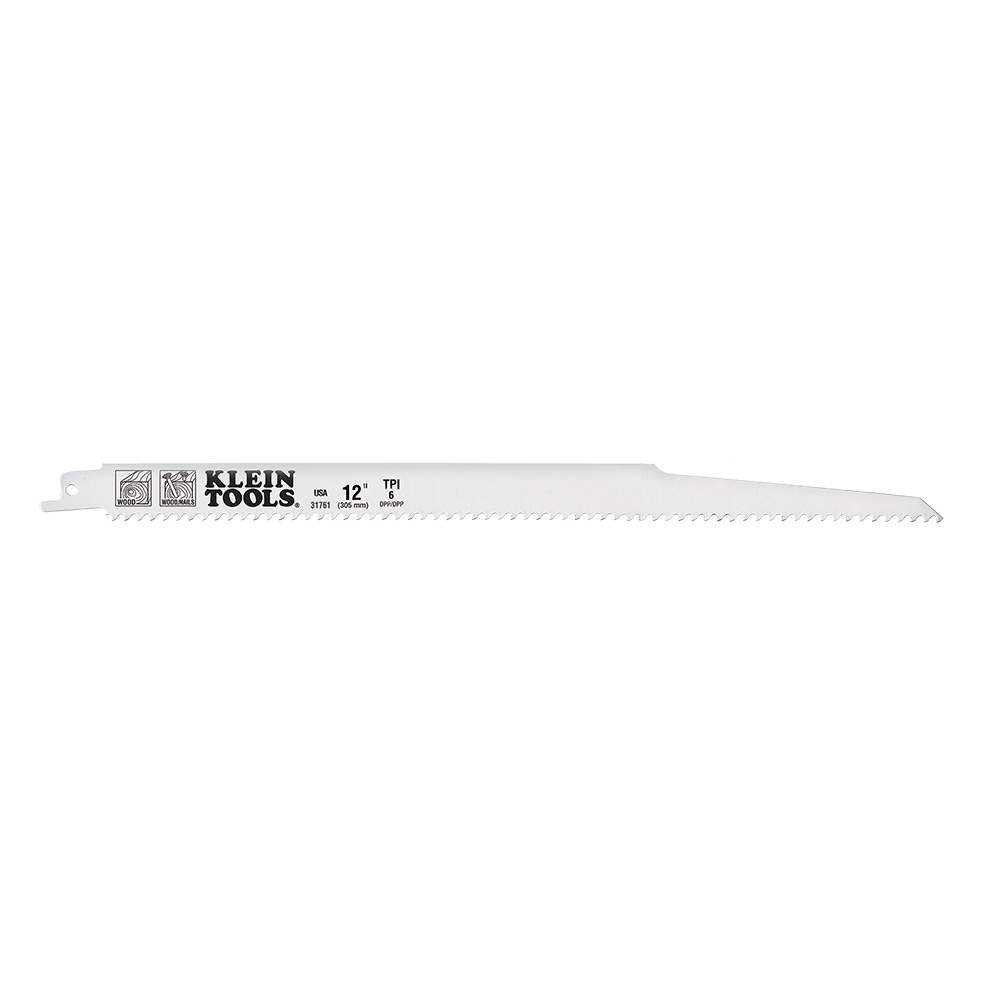 Klein Tools 31761