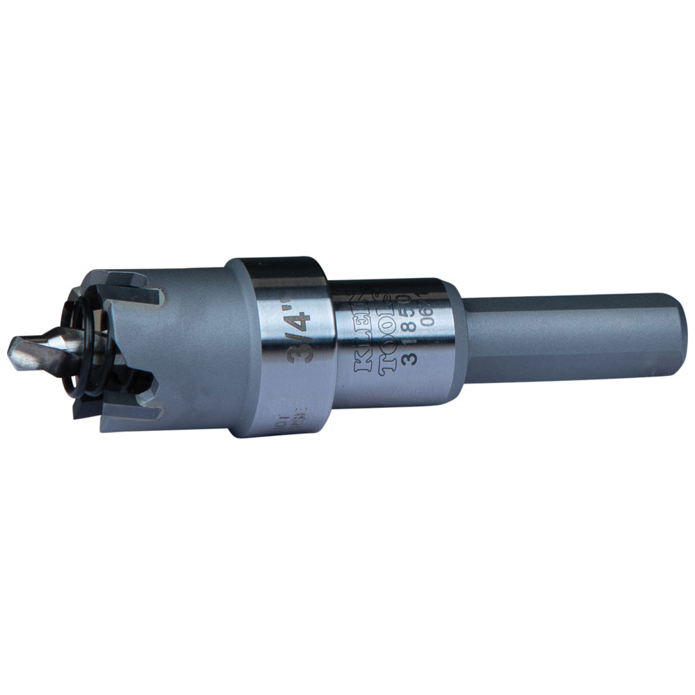 Klein Tools 31850