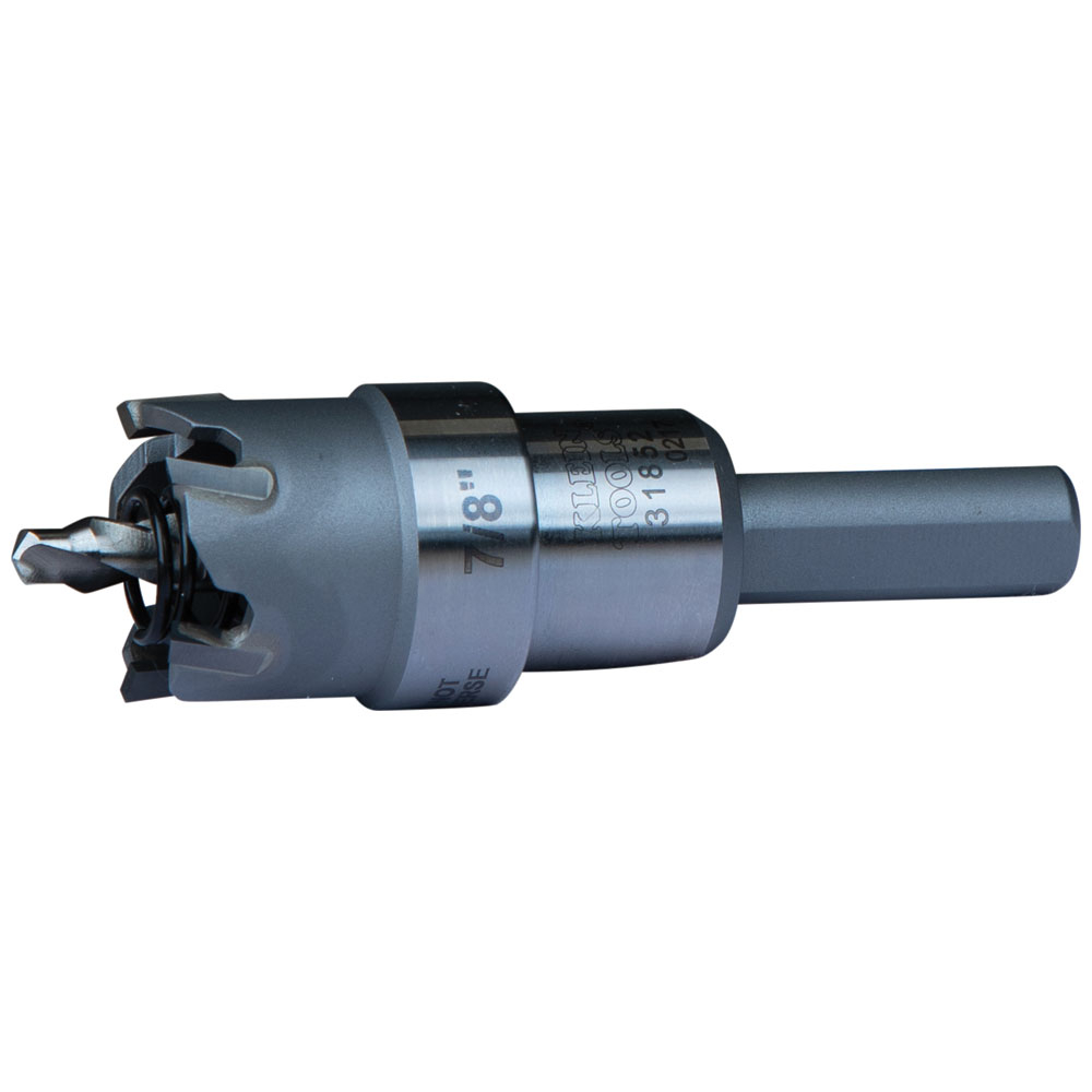 Klein Tools 31852