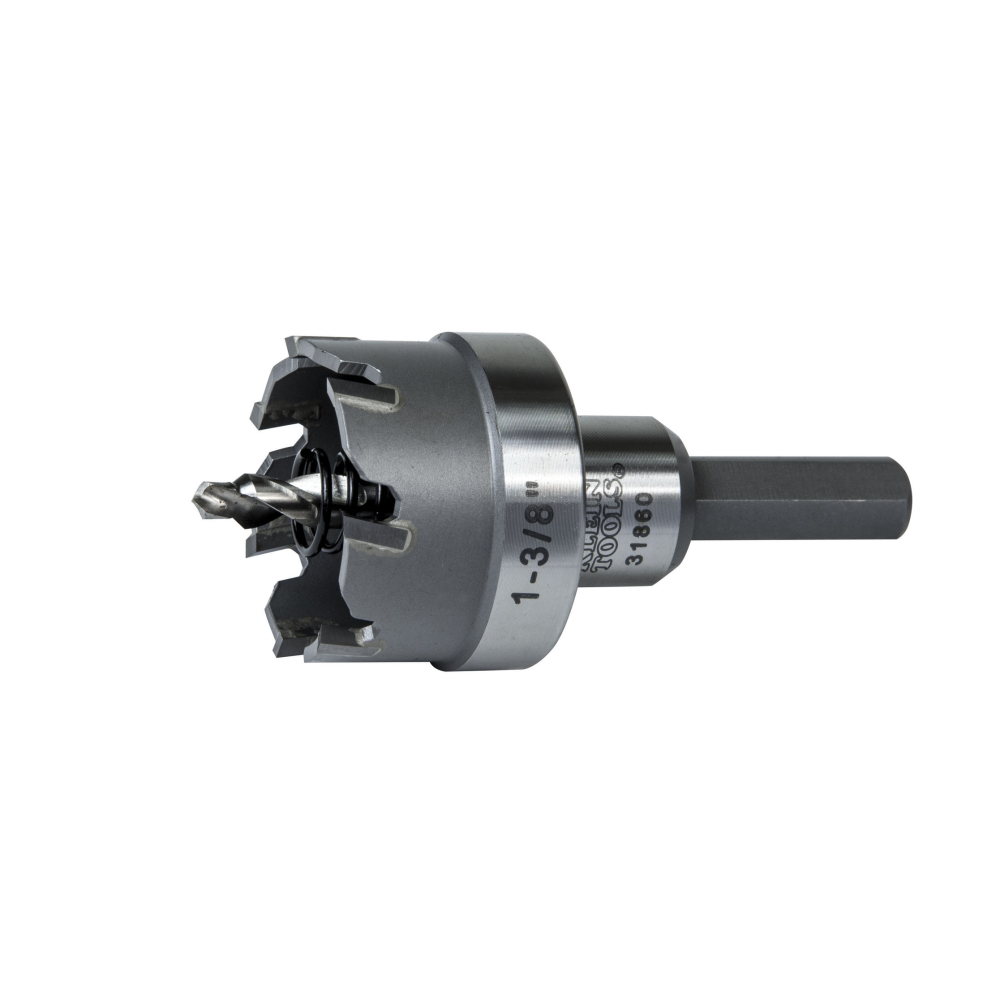 Klein Tools 31860