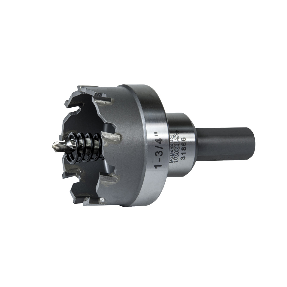 Klein Tools 31866