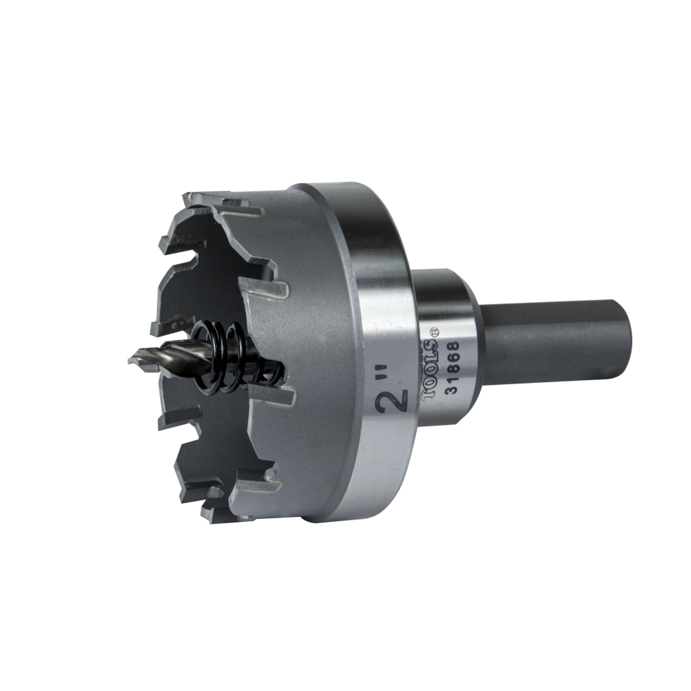 Klein Tools 31868