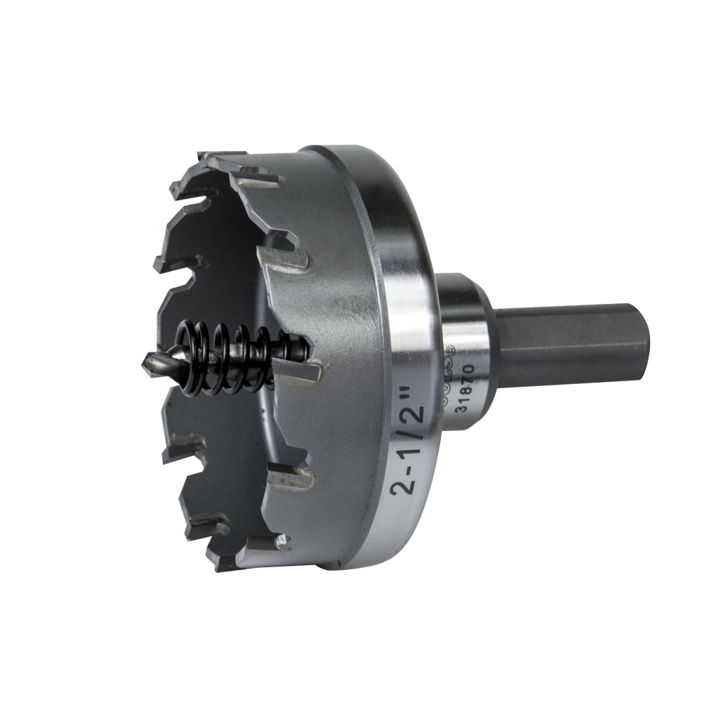 Klein Tools 31870