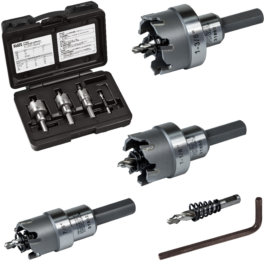 Klein Tools 31872