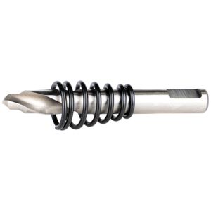 Klein Carbide Hole Cutters