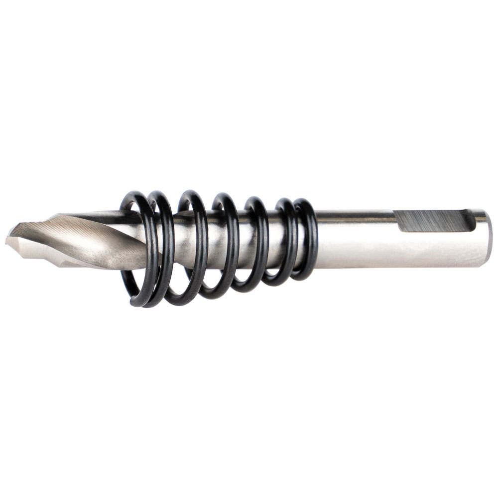 Klein Tools 31874
