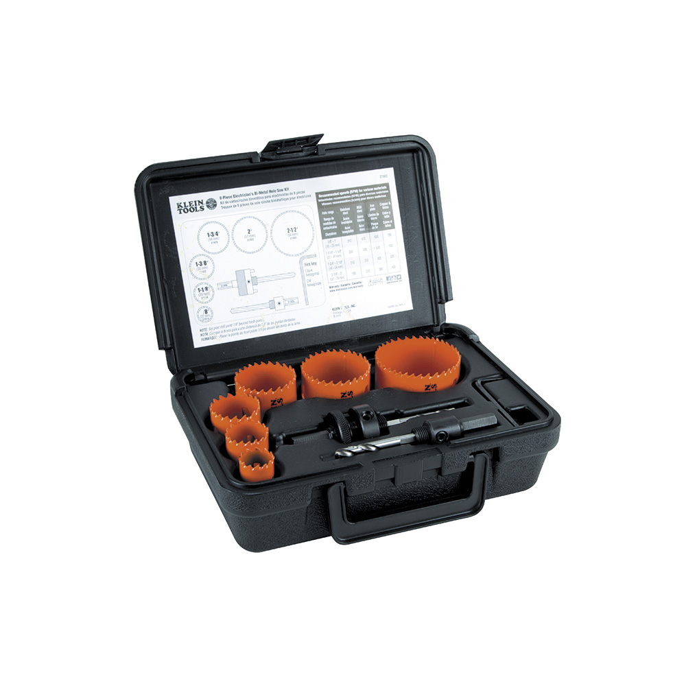 Klein Tools 31902