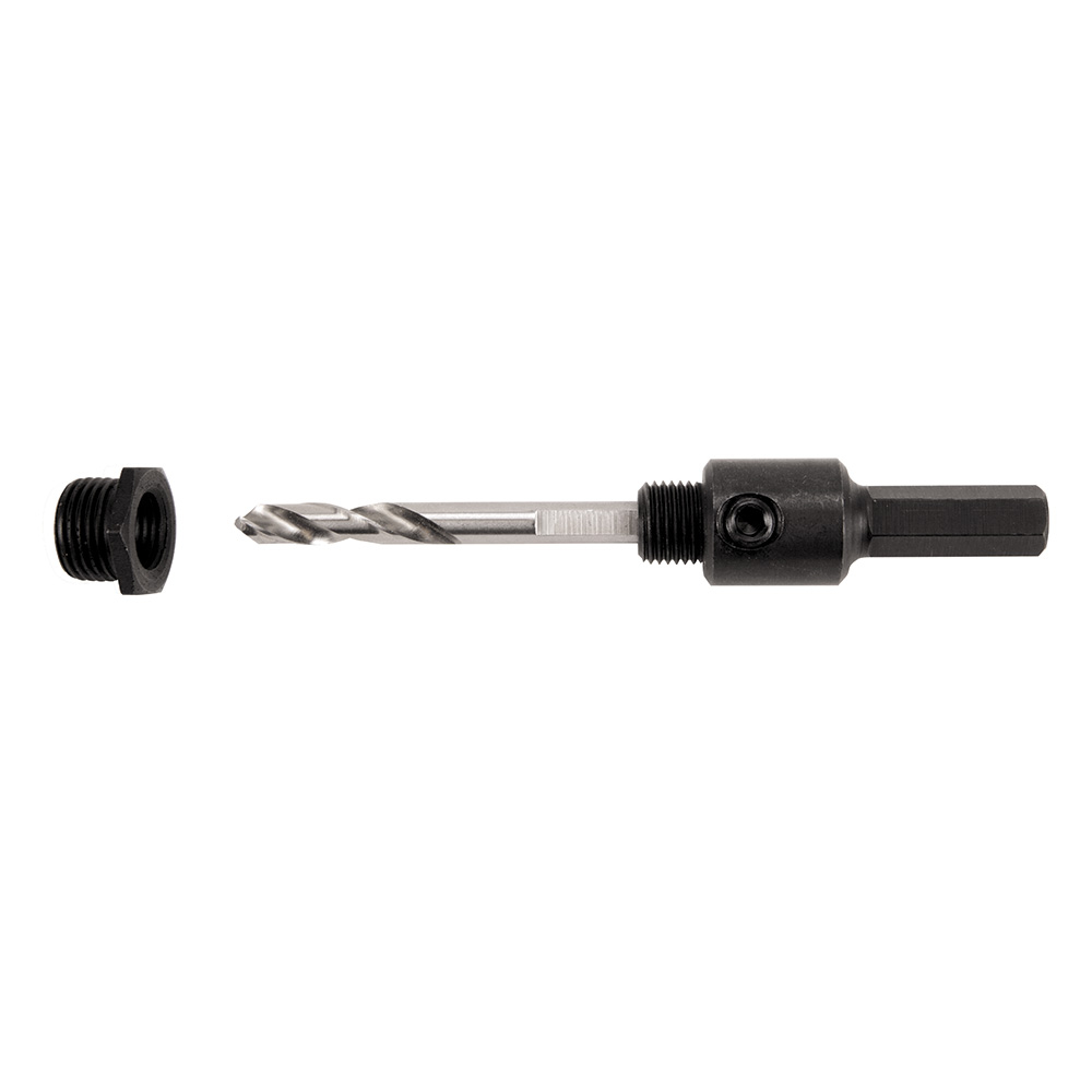 Klein Tools 31905