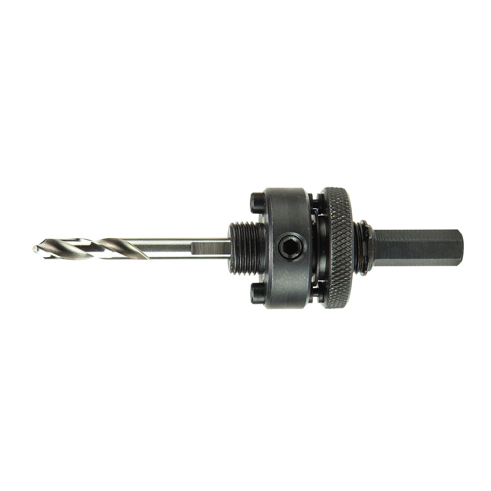 Klein Tools 31906