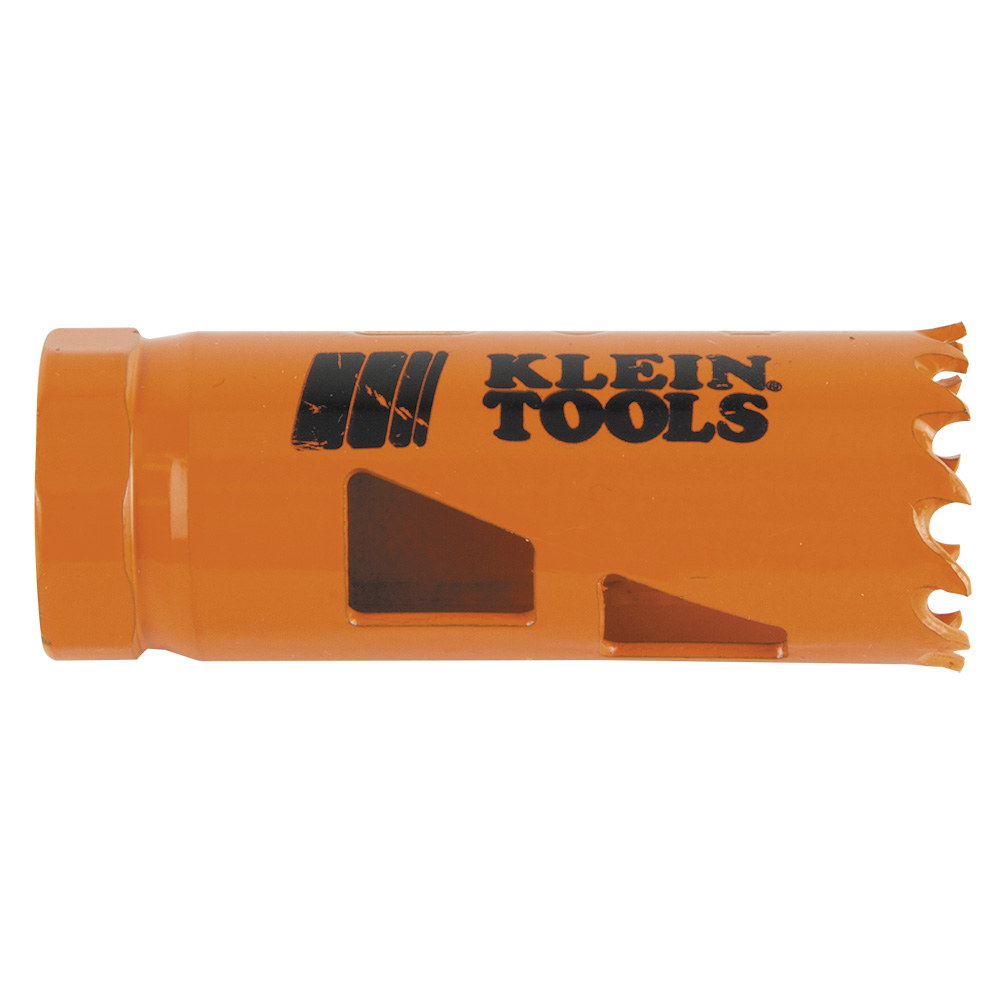 Klein Tools 31914
