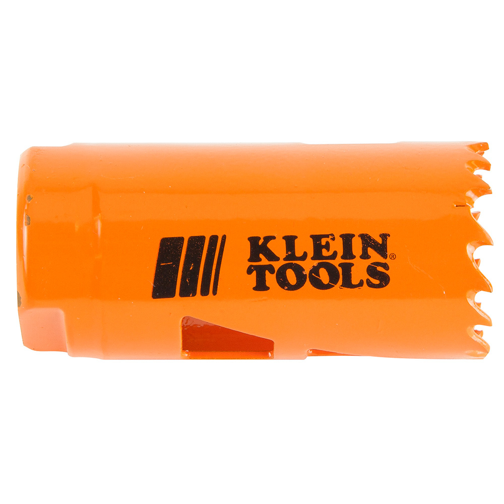 Klein Tools 31918