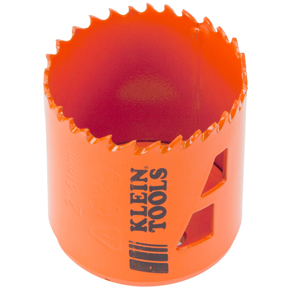 Klein Tools 31932