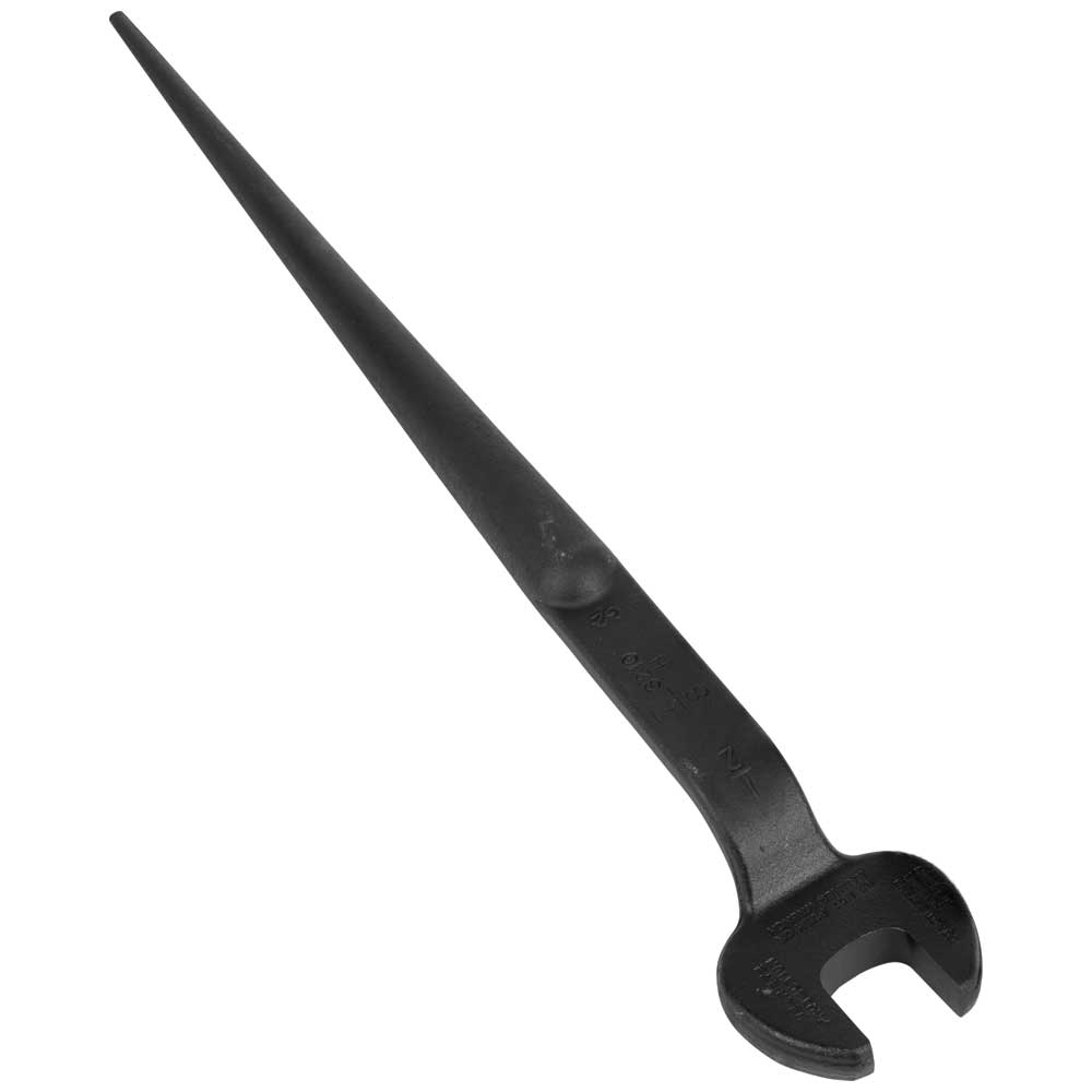 Klein Tools 3210