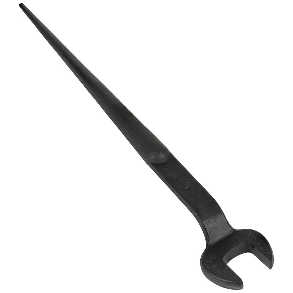 Klein Tools 3211