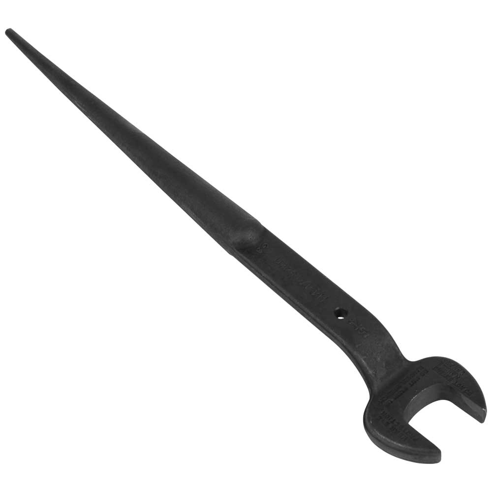 Klein Tools 3212TT