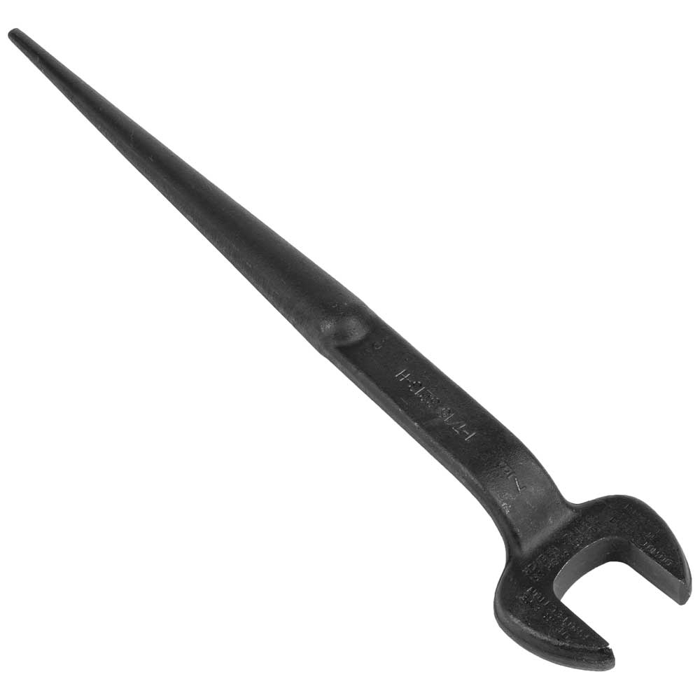 Klein Tools 3213