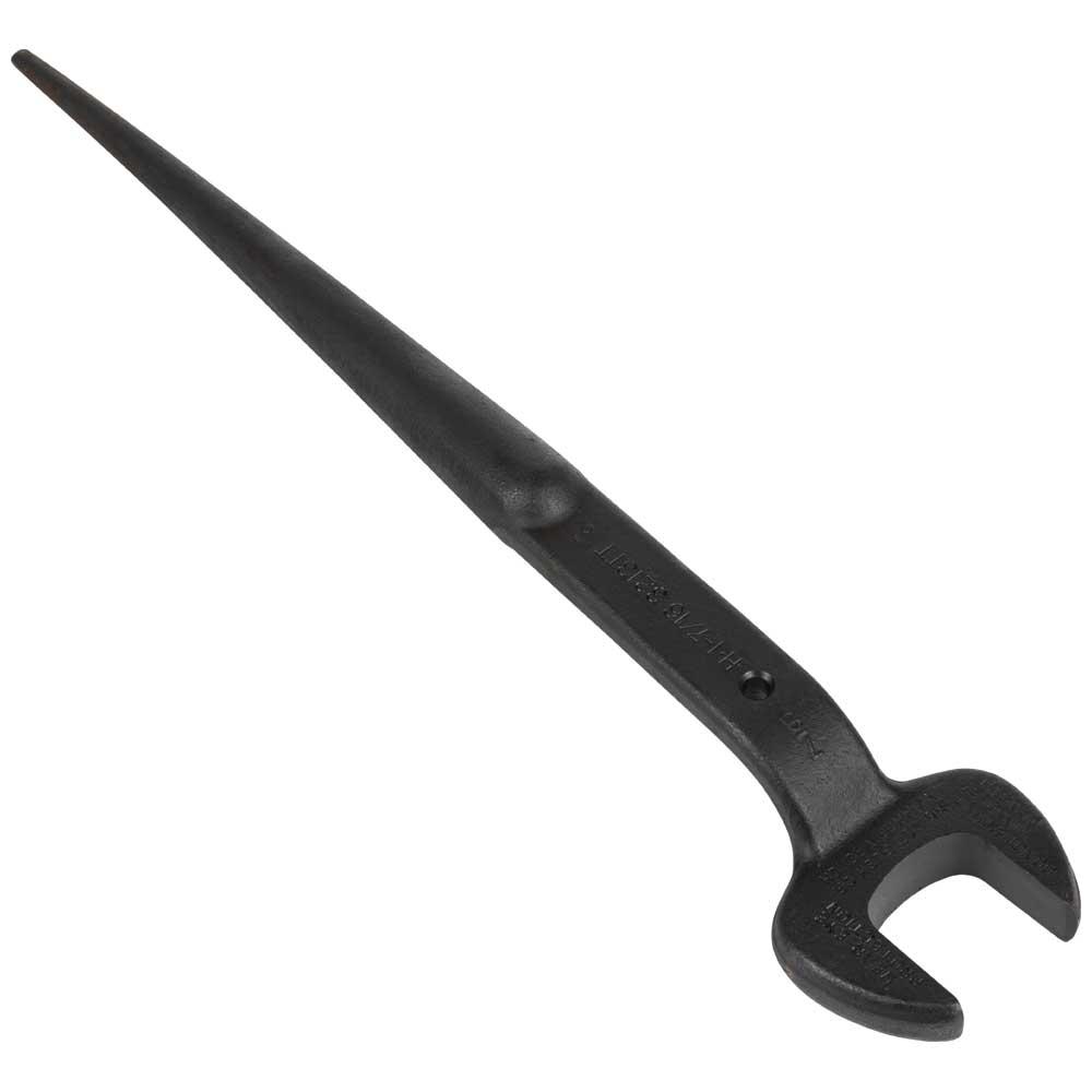 Klein Tools 3213TT