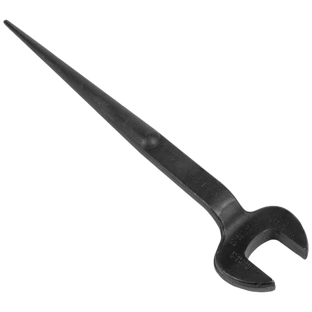 Klein Tools 3214