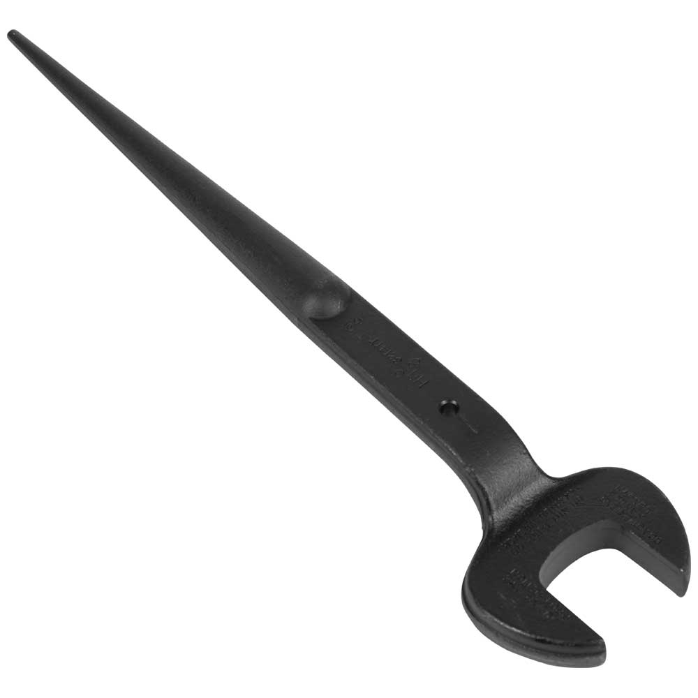 Klein Tools 3214TT