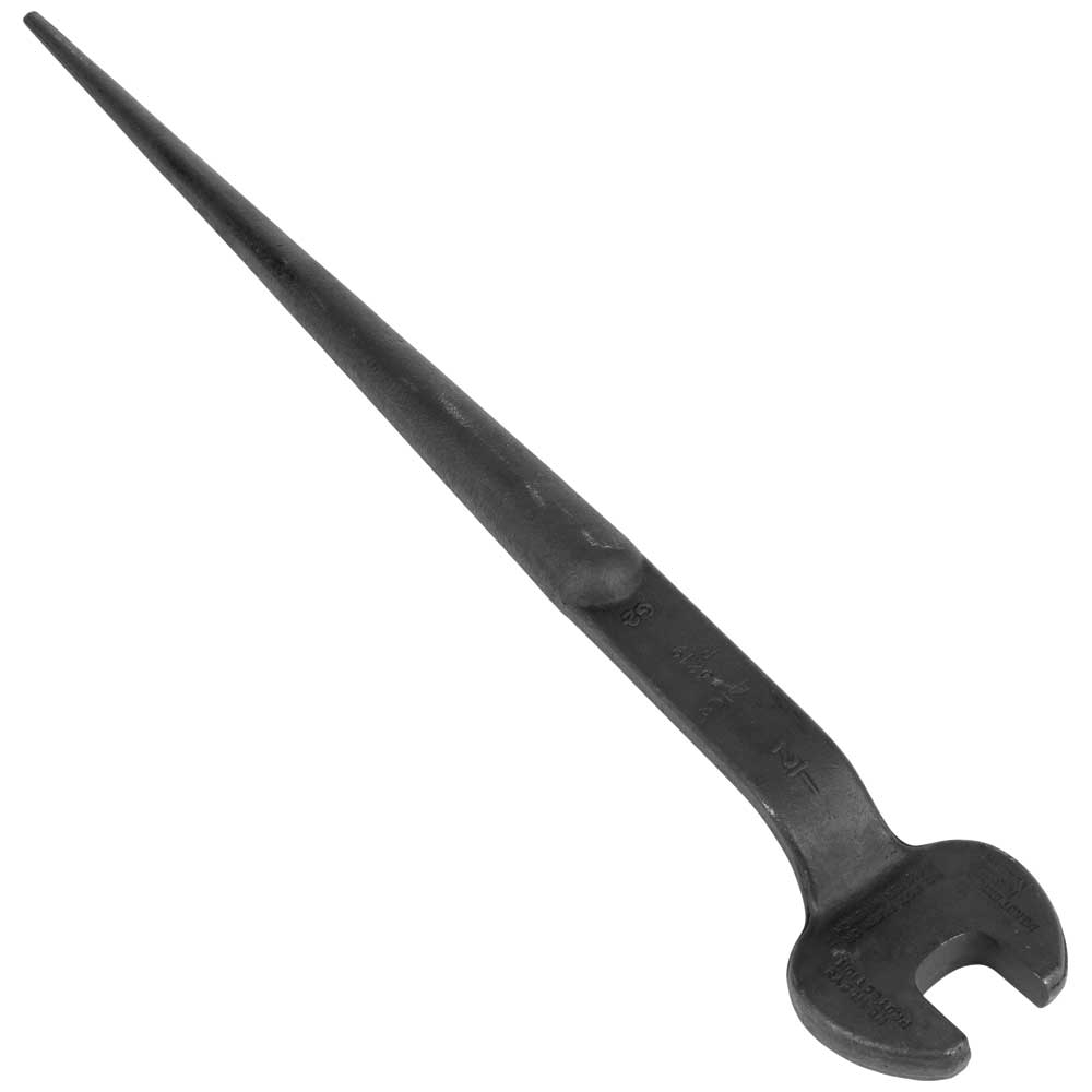 Klein Tools 3219