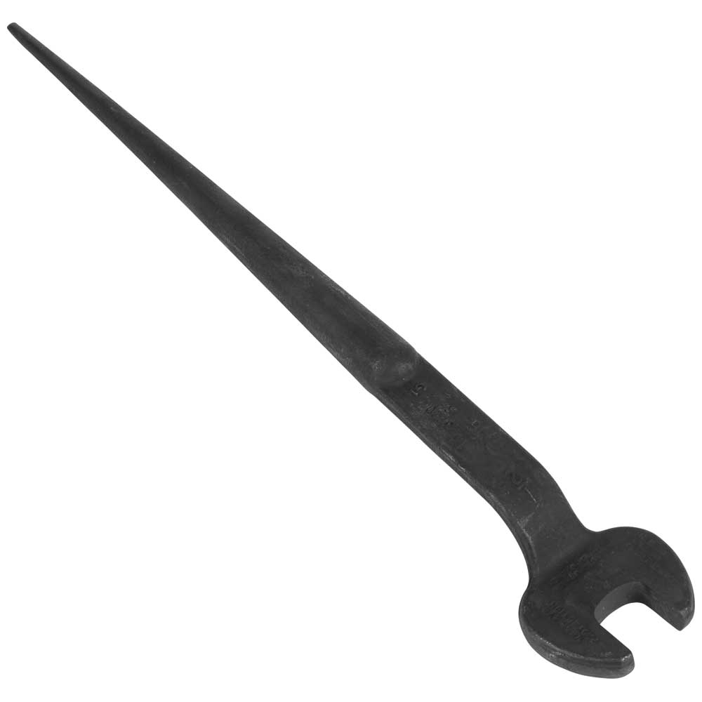 Klein Tools 3220