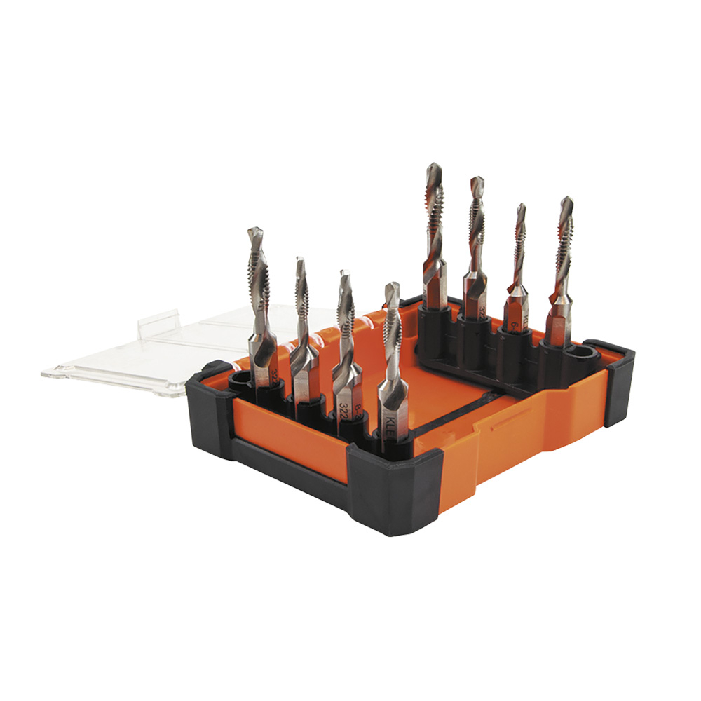 Klein Tools 32217