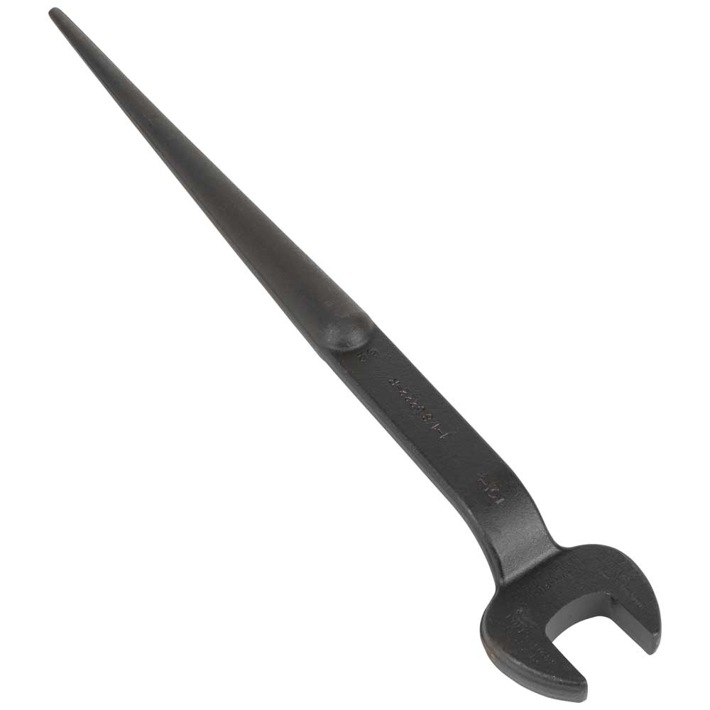 Klein Tools 3222