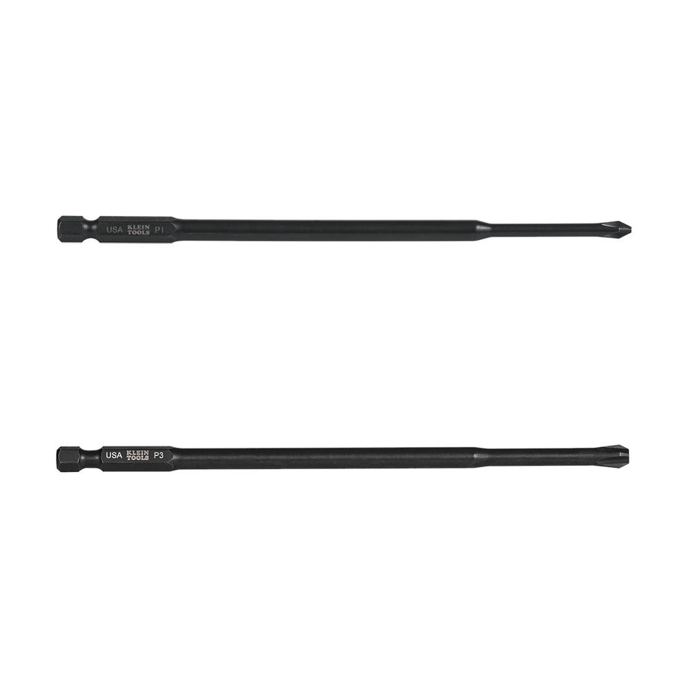Klein Tools 32235