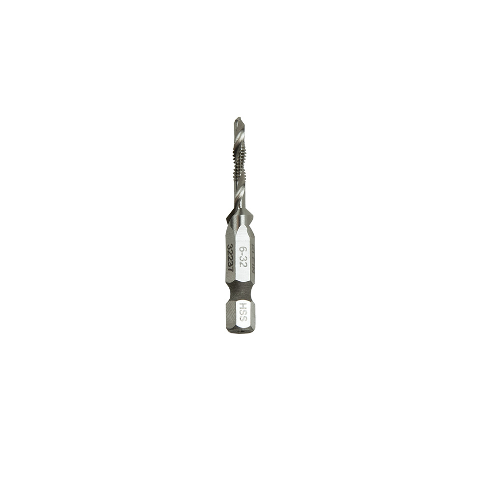 Klein Tools 32237