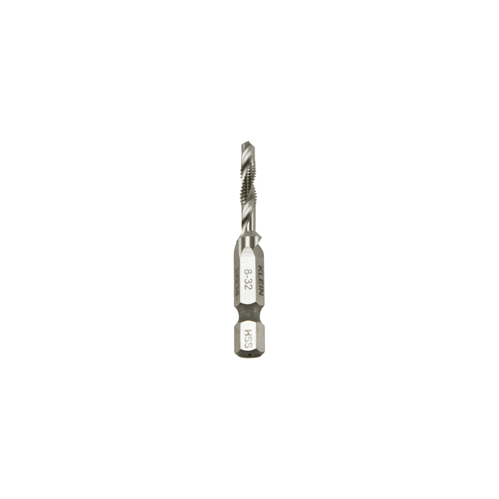 Klein Tools 32238