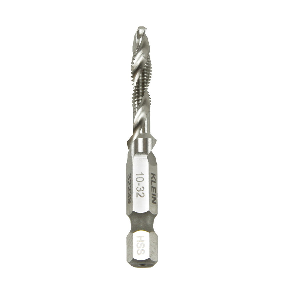Klein Tools 32239