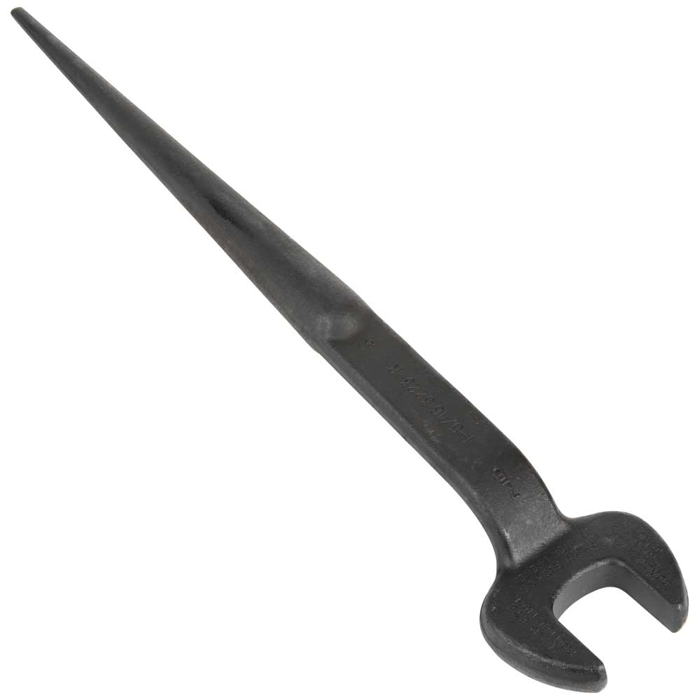 Klein Tools 3223
