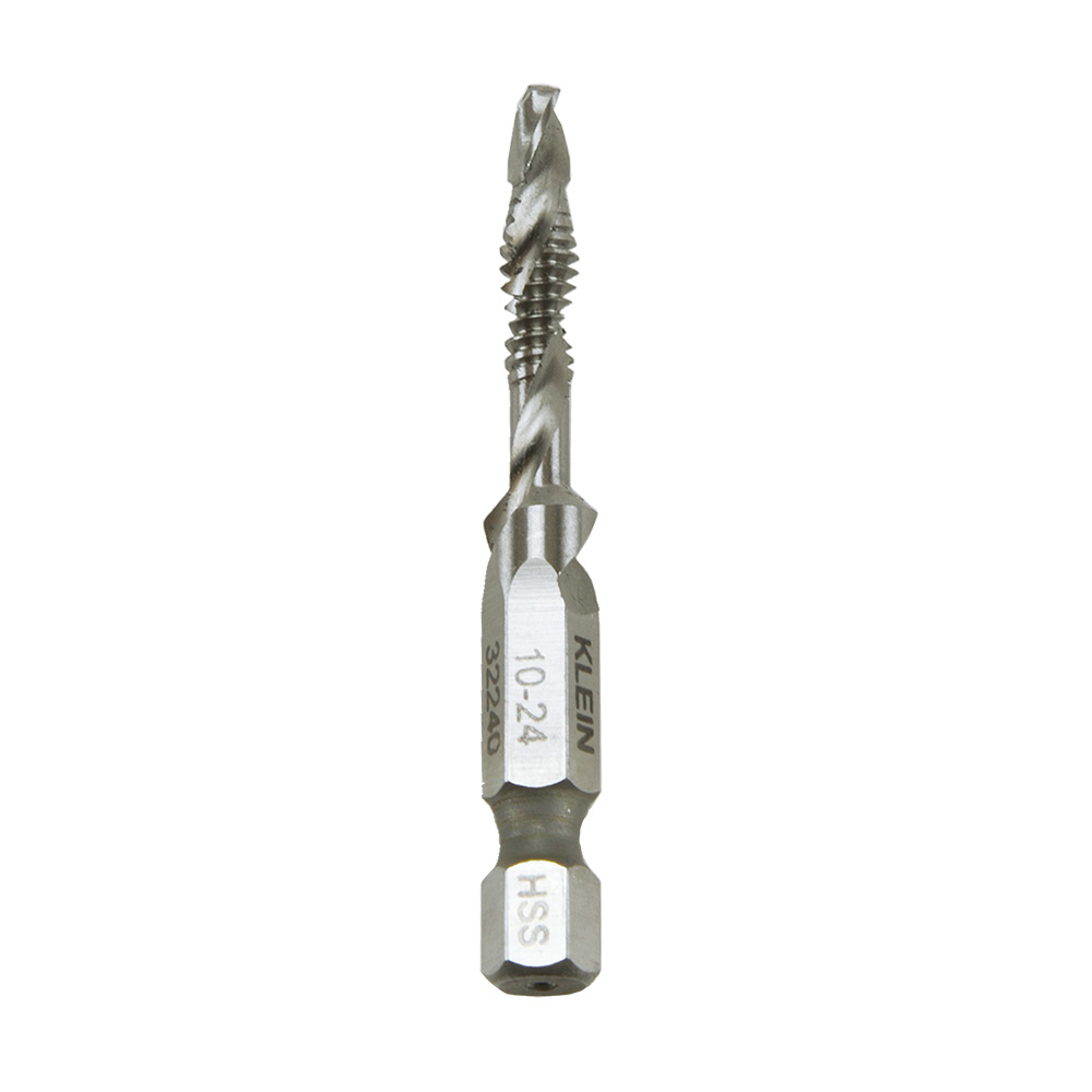 Klein Tools 32240
