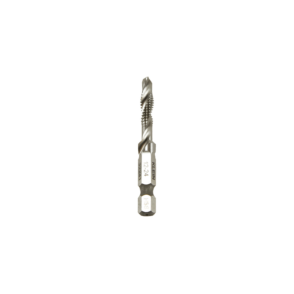 Klein Tools 32241