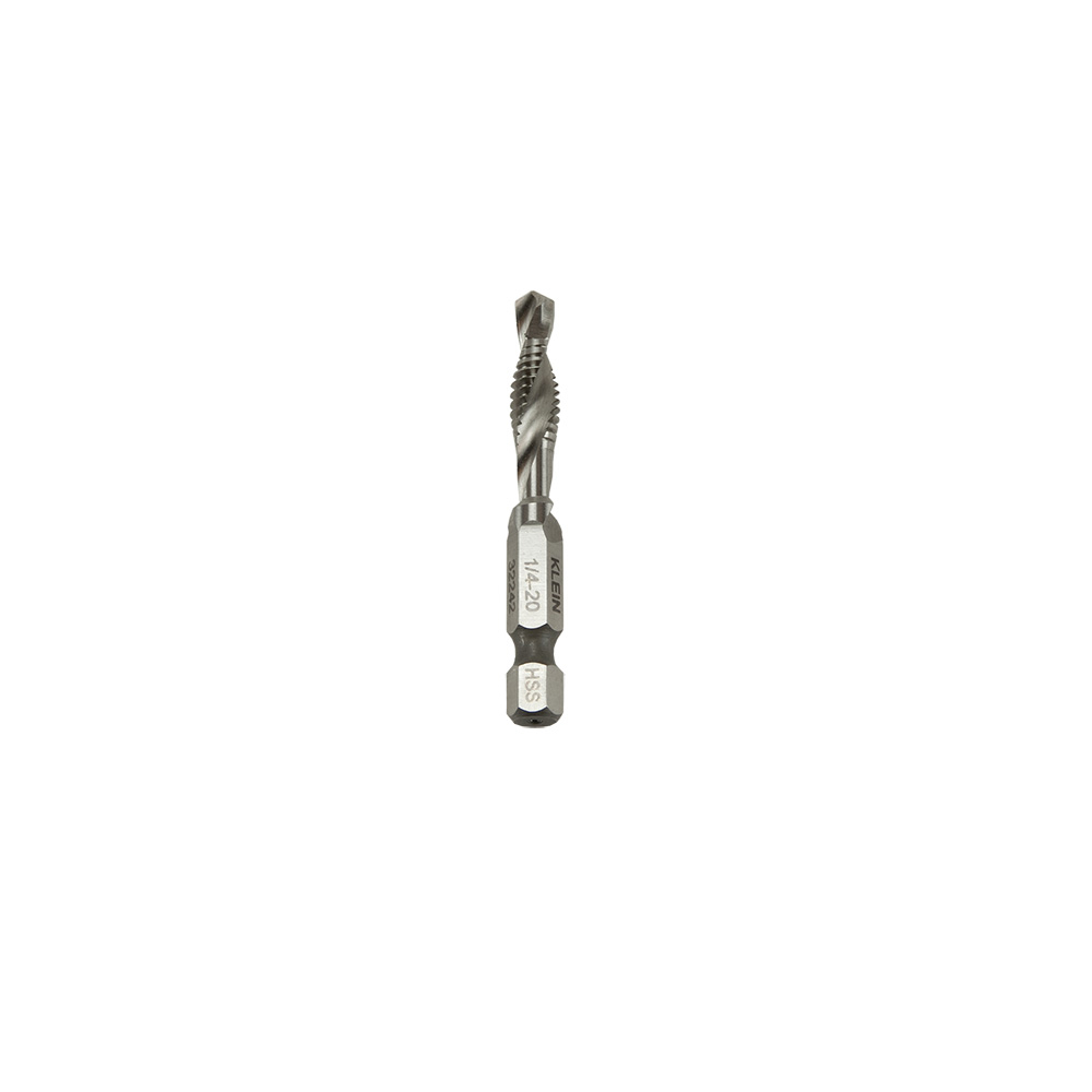 Klein Tools 32242
