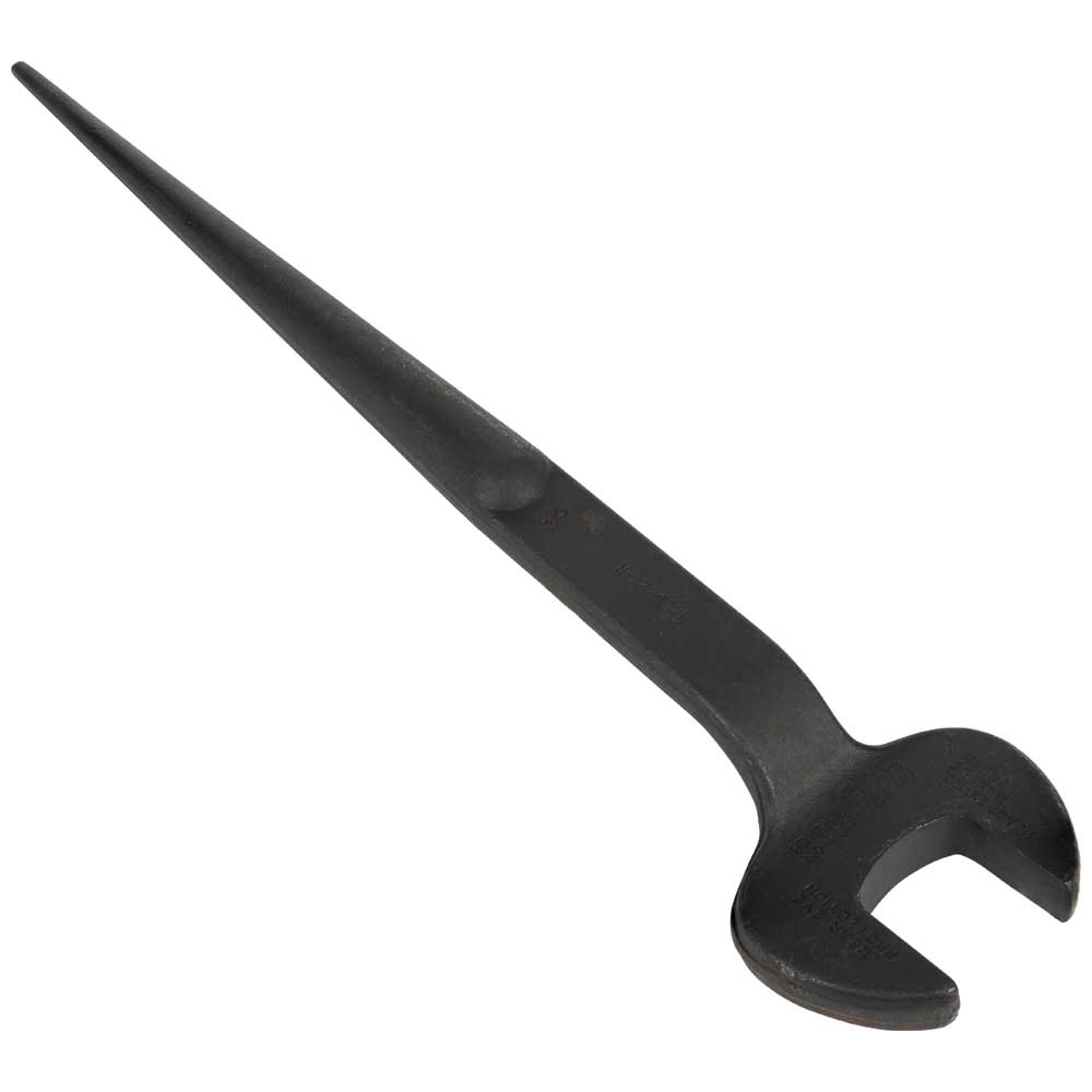 Klein Tools 3224