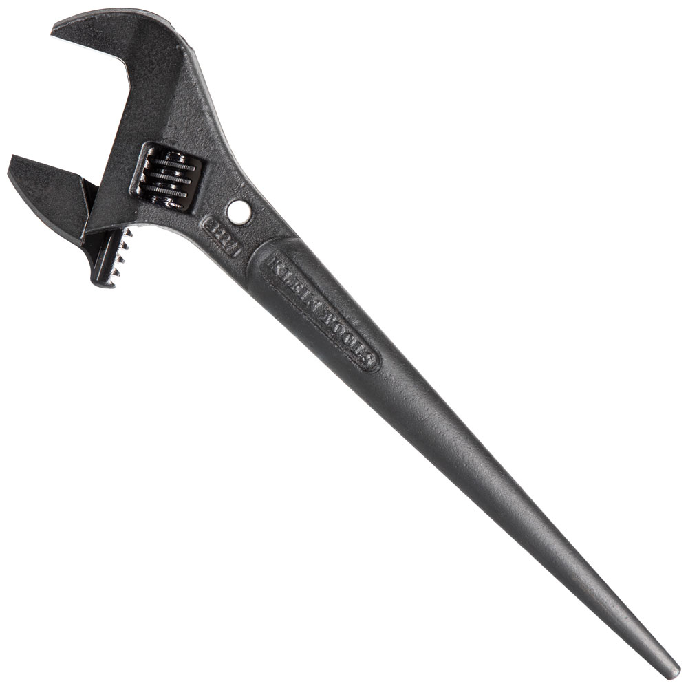 Klein Tools 3227