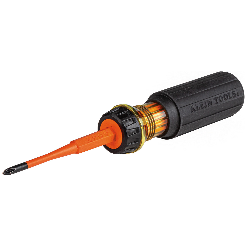 Klein Tools 32286