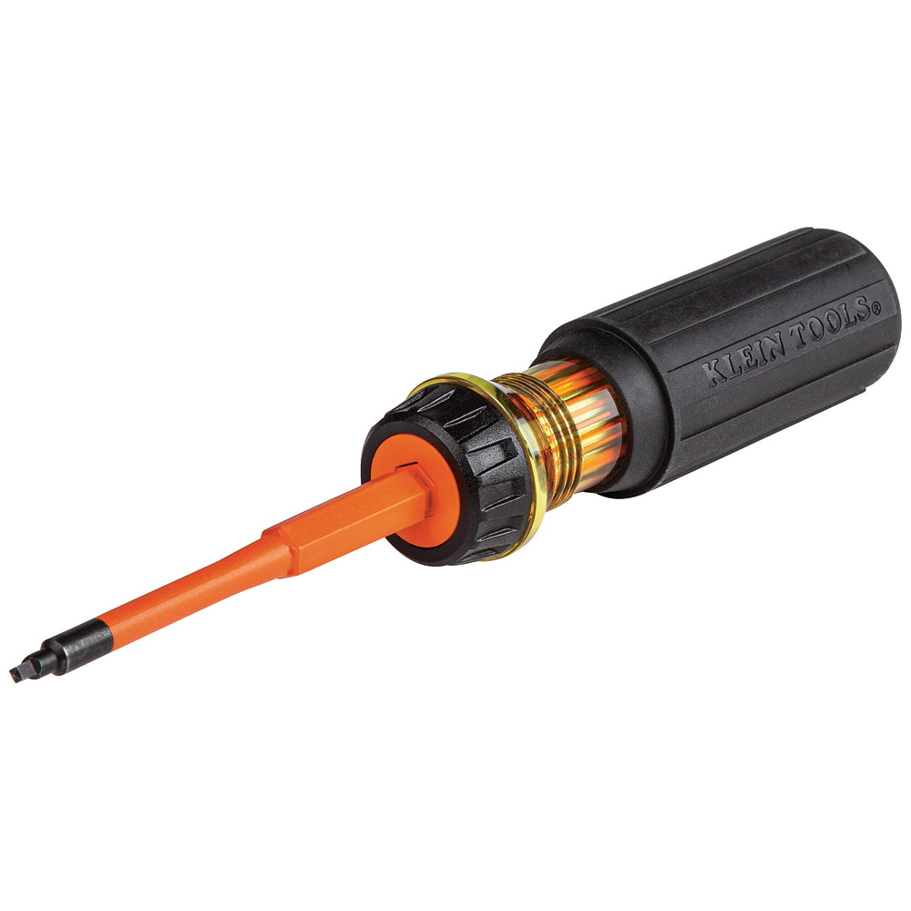 Klein Tools 32287
