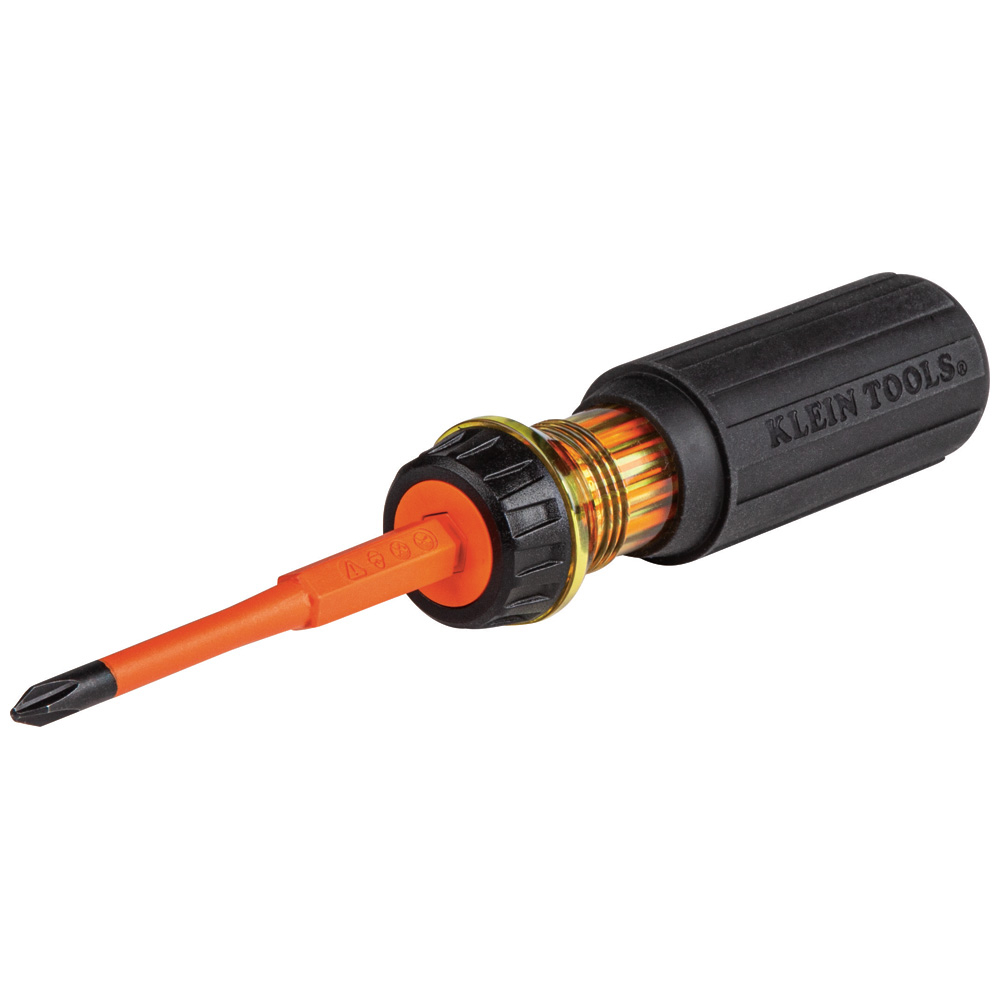 Klein Tools 32293