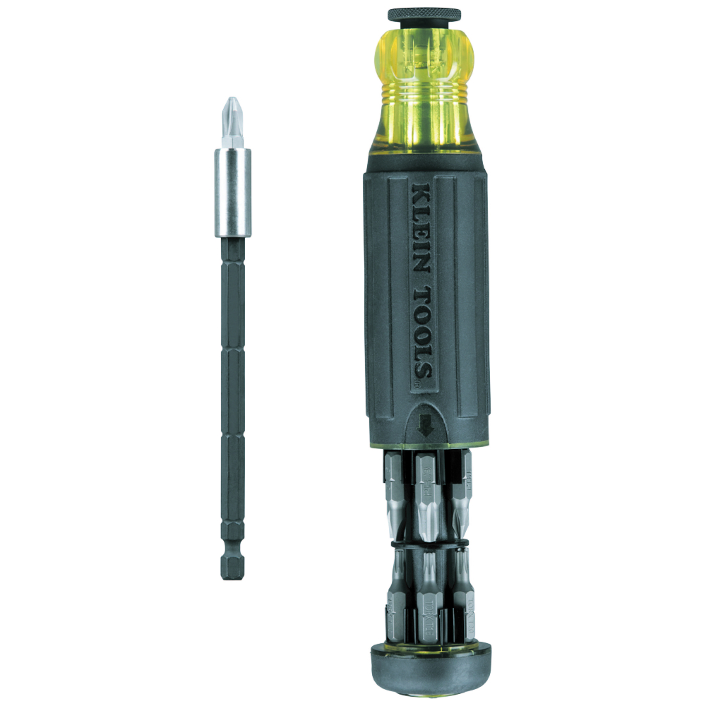 Klein Tools 32303
