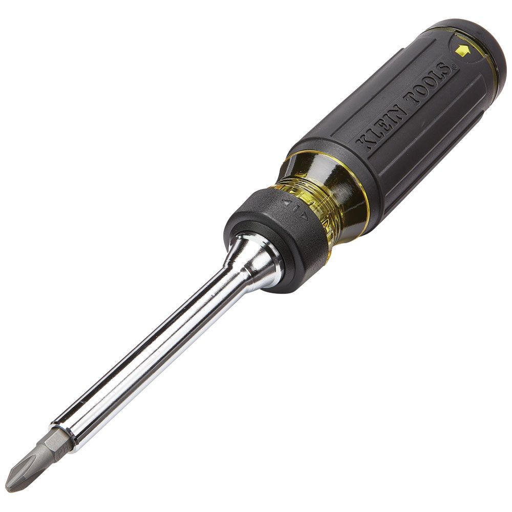 Klein Tools 32305
