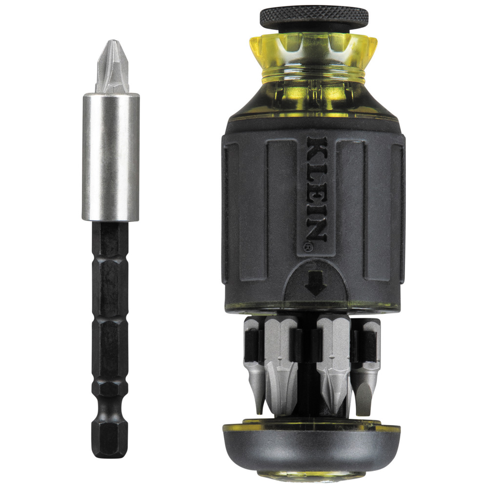 Klein Tools 32308