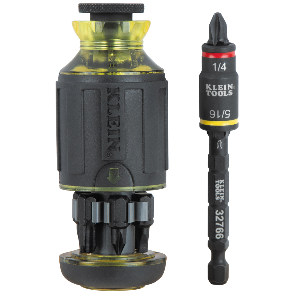 Klein Tools 32308F