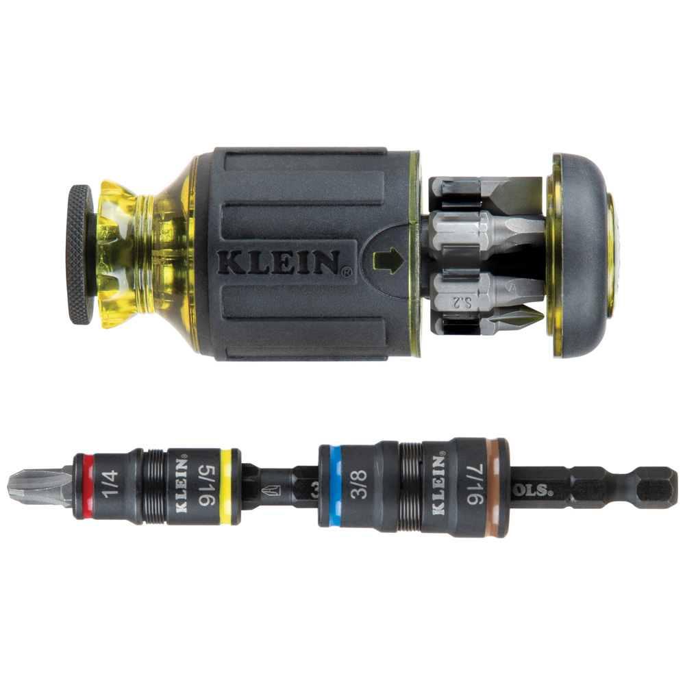Klein Tools 32308HD