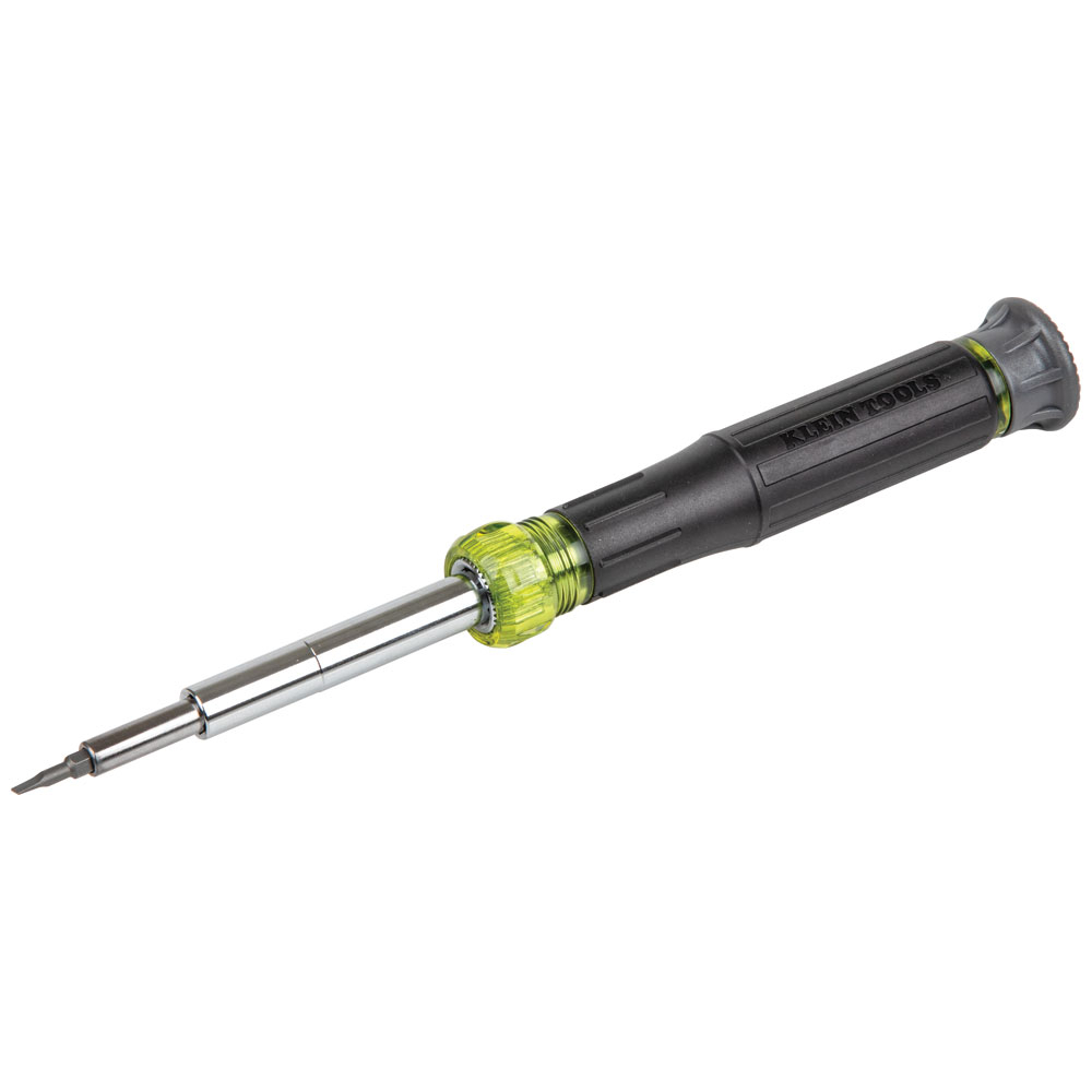 Klein Tools 32314