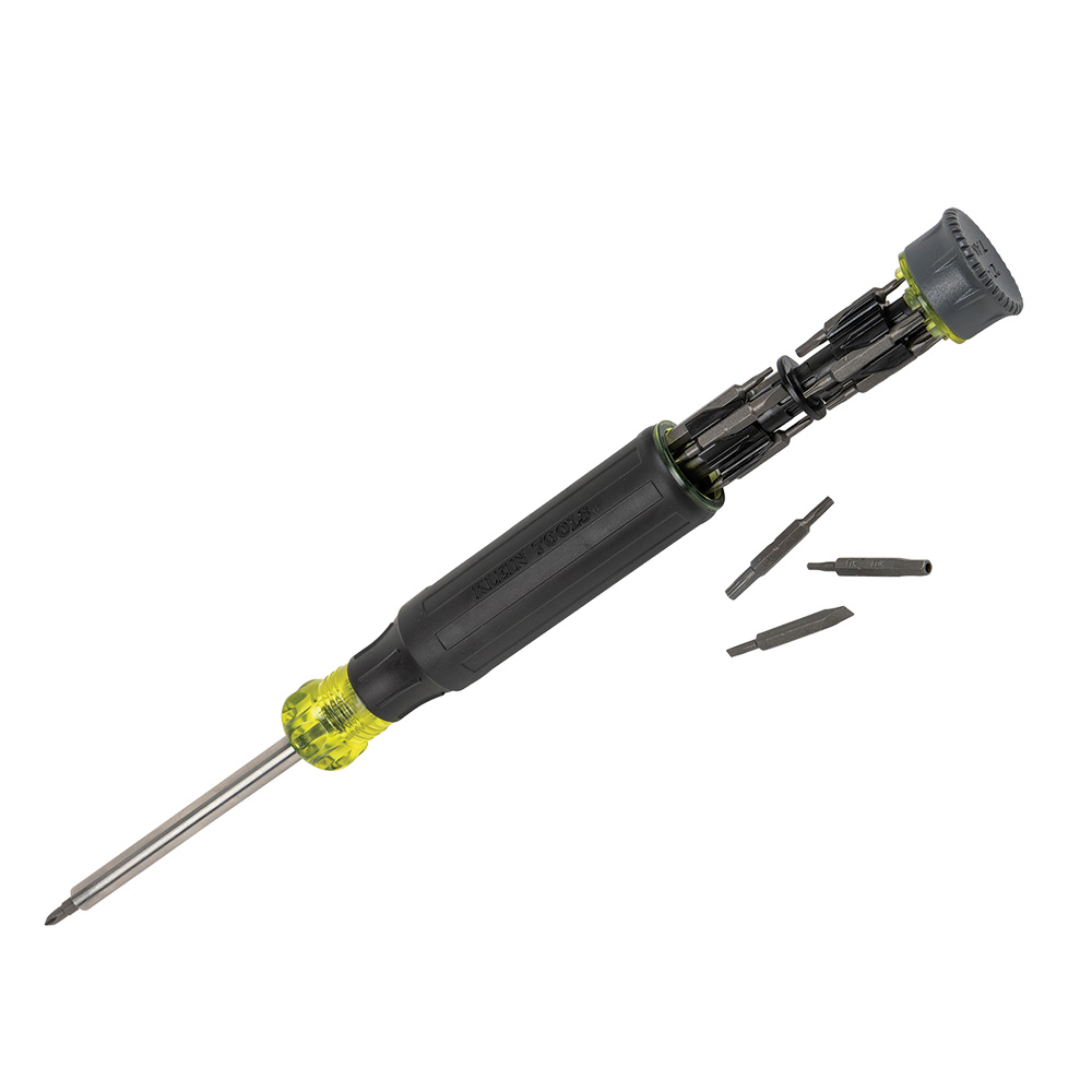 Klein Tools 32328