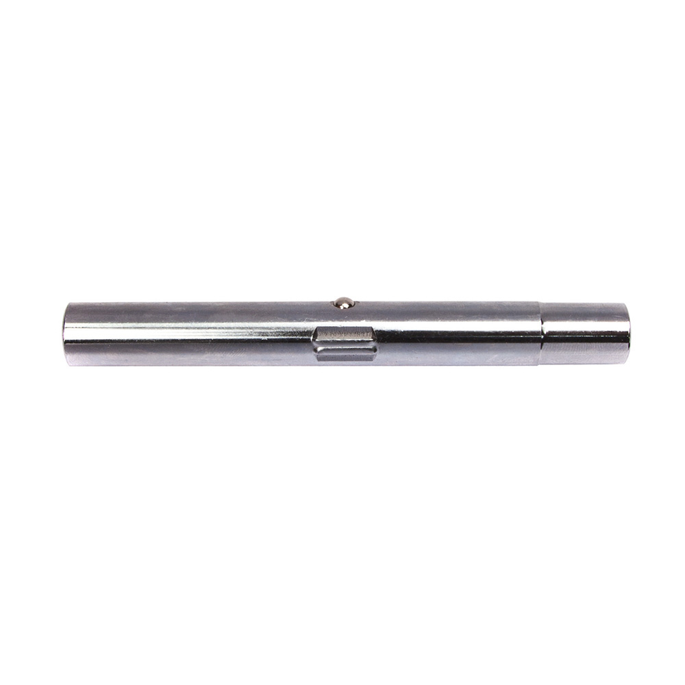 Klein Tools 32392